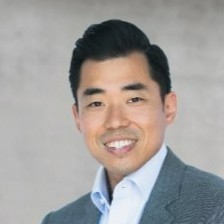 Ralph Leung Email & Phone Number