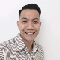 Nat Lee Email