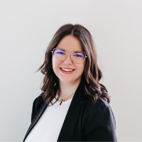 HCS Medienwerk GmbH Employee Marie Siewior's profile photo