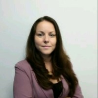 Nobel, Ltd Employee Andra Stefan's profile photo