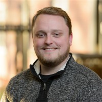 Joshua Lyle Email & Phone Number