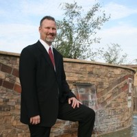 Michael Wilson Email & Phone Number