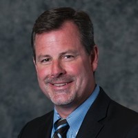 John Doran Email & Phone Number