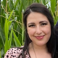 Nicole Walker Email & Phone Number