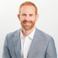 Brian Pugh Email & Phone Number