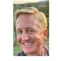 B&R Associates Employee Mike Sundergill's profile photo