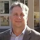Glassman Corporation Employee John Garvert's profile photo