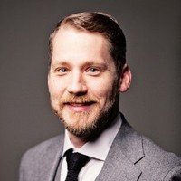 Cox Machine, Inc. Employee Jason Cox's profile photo