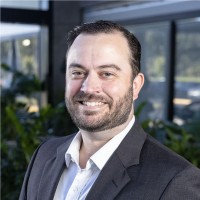 Enterprise Integration Employee Devin Phillips's profile photo