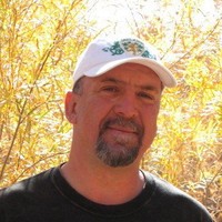 Carl Turley