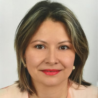 Gruppo Dimensione - Dimensione spa Employee Maria Lupu's profile photo