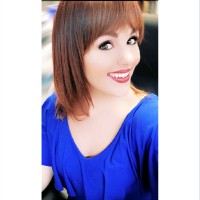 Gifford Carr Insurance Group Employee Keltie MacNeil's profile photo