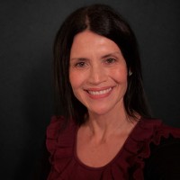 Fadia Perez Cruz E-Mail & Telefonnummer