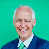 Lennart Grut Email & Phone Number