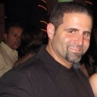 David Echezarreta Email & Phone Number