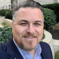 Nathan Cain Email & Phone Number