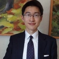 Tony Luo Email & Phone Number