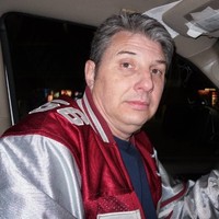 TeleSystems Inc. Employee Marty R's profile photo