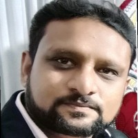 Aref Khan Email