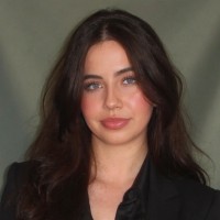 Gia Mia Employee Olivia Gonnella's profile photo