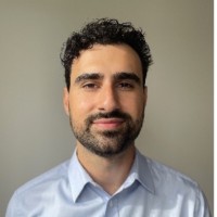 Lemontree Employee Tom A.'s profile photo