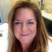 Stacie Smith Email & Phone Number