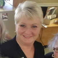 Wisp Resort Employee Angela Thomason's profile photo