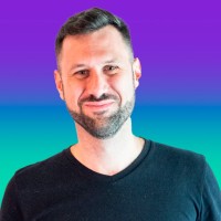 Incubator Employee Nicolas Gonzalez's profile photo