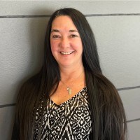 The Village Network Employee Kim Hutchings's profile photo