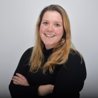 Wear2work Employee Elise Verwoerd's profile photo