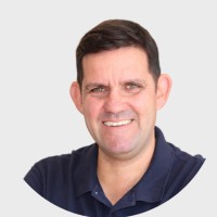 ALLEVIO Groupe Employee Grégory Colongo's profile photo