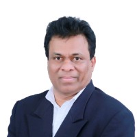 Wasantha Jayamaha Email