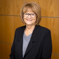 RTL-Westcan Group of Companies Employee Donna Rogers's profile photo