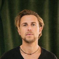 One Source Employee Nicholas Collins's profile photo