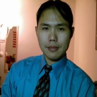 Justin Chia Email & Phone Number