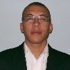 Y-NOTE Employee Maxime Ngoe's profile photo