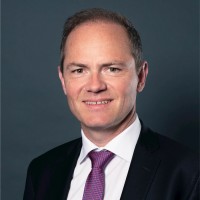 Gregor Meili Email