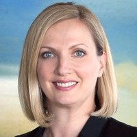 Helen Cayton Email & Phone Number
