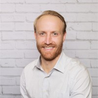 Veryon Employee Jac Saltzgiver's profile photo