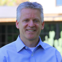 Michael Low Email & Phone Number