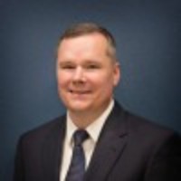 Ameriprise Financial Services, LLC. Employee Andy Haskell's profile photo