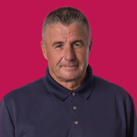 NetDesign Employee Jesper Lose's profile photo