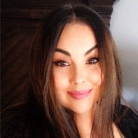 Carolyn Griego