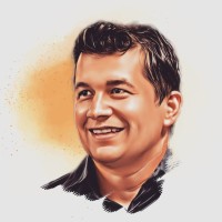 Youcanic Employee Rushit Hila's profile photo