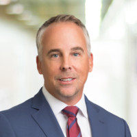 Josh Vance Email & Phone Number