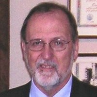 Larry Coon Email & Phone Number