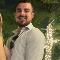 ROK Financial Employee Jacob Day's profile photo