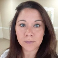 BioFit Engineered Products Employee Melinda Luken's profile photo