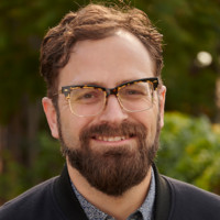 Shippabo Employee Fernando Marcheselli's profile photo