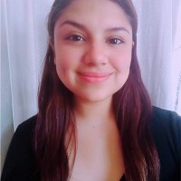 PSNET | Peru Secure e Net Employee Kathy Vidangos's profile photo